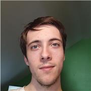 Professeur particulier en Mathématiques, Etudiant mathématiques - informatique